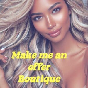 Remy Human hair 18" Human Hair 142pcs